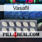 Vasafil 34